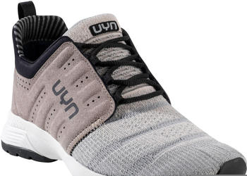 UYN Lady Air Dual Tune sand/silver (M336)