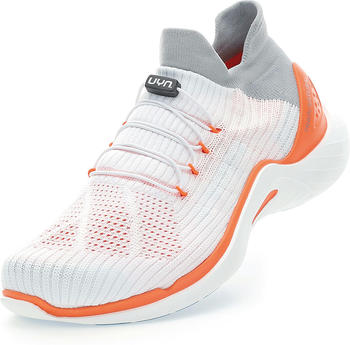UYN MAN City Running white/orange (W101)