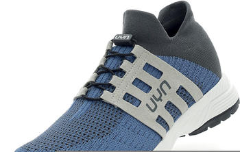 UYN Woman Nature Tune blue/grey (A664)