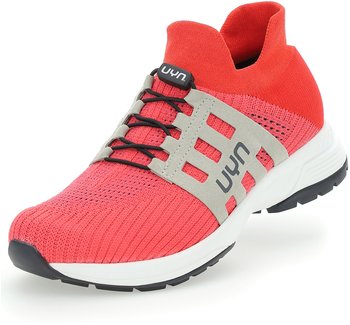 UYN Woman Nature Tune pink/red (P073)