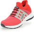UYN Woman Nature Tune pink/red (P073)