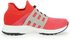 UYN Woman Nature Tune pink/red (P073)