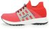 UYN Woman Nature Tune pink/red (P073)
