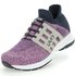 UYN Nature Tune Women (Y100044)