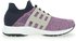 UYN Woman Nature Tune violet melange/anthracite (V216)