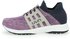 UYN Woman Nature Tune violet melange/anthracite (V216)