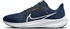 Nike Pegasus 40