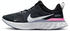 Nike React Infinity Run Flyknit 3