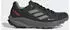 (HQ1238) core black/grey three/grey four