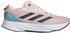 Adidas Adizero SL