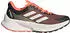 Adidas TERREX Soulstride Flow Women