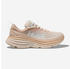 Hoka Bondi 8