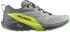Salomon Sense Ride 5