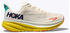 Hoka Clifton 9