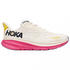 Hoka Clifton 9 Women
