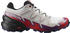Salomon Speedcross 6 Herren