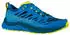 blau: La Sportiva Jackal II