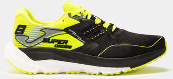 Joma R.Supercross 23 black/yellow
