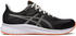Asics Patriot 13