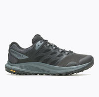 Merrell J067581-41,5, Merrell Trail-Laufschuhe Nova 3 GTX (wasserdicht, atmungsaktiv)