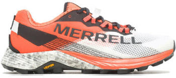 Merrell MTL Long Sky 2 Women orange/white