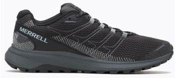 Merrell Fly Strike black