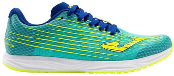 Joma R.5000 (R5000S2317) turquoise