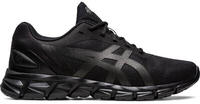 Asics Sportstyle 1201A630-005-7H, Asics Sportstyle Gel-quantum Lyte Ii Trainers