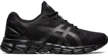 Asics GEL-QUANTUM LYTE™ II black/graphite grey