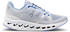 On Cloudsurfer 7 Women