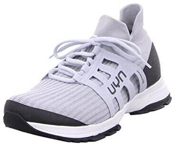 UYN MAN Wander light grey (G211)