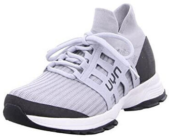 UYN Woman Wander light grey (G211)