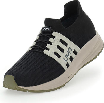 UYN MAN Washi Vibram black (B000)