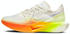 Nike ZoomX Vaporfly Next% 3 M