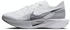 Nike Vaporfly 3 (dv4129) particle grey/metallic silver/dark smoke grey