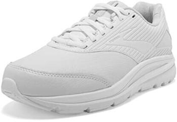 Brooks Addiction Walker 2 Women white/white