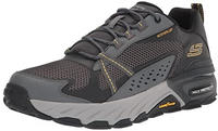 Skechers Schn&uuml;rschuh "MAX PROTECT" mit 3M Scotchgard-Impr&auml;gnierung, Freizeitschuh,