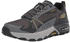 Skechers Max Protect (237303)