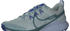 Nike React Pegasus Trail 4