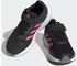 Adidas Runfalcon 3.0 Elastic Lace Top Strap Kids