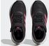 Adidas Runfalcon 3.0 Elastic Lace Top Strap Kids