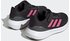 Adidas Runfalcon 3.0 Elastic Lace Top Strap Kids