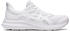 Asics Jolt 4