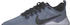 Nike Downshifter 12 (DD9293) ashen slate/black/cobalight bliss/white