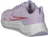 Nike Downshifter 12 Women