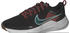 Nike Downshifter 12 Women