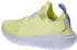 Nike Flex Runner 2 Kids