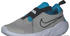 Nike Flex Runner 2 Kids