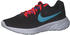 Nike Revolution 6 Next Nature Women