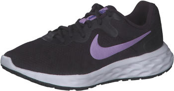 Nike Revolution 6 Next Nature Women (DC3729) cave purple/lilac/racer blue